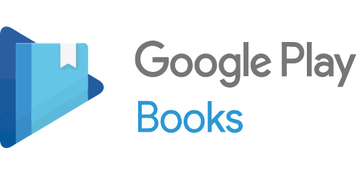 googleplaybooks