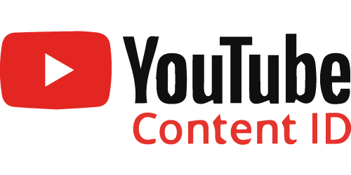youtubecontentid